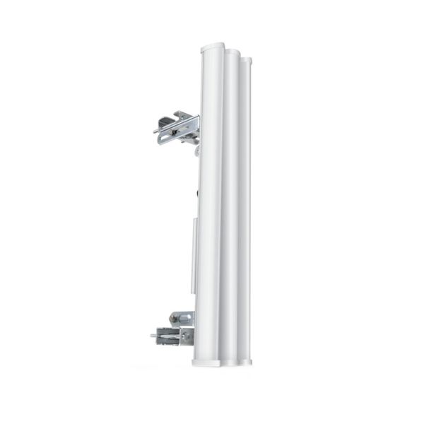 Ubiquiti AM-5G20-90 antenne Sector-antenne 20,3 dBi (AM-5G20-90) Ubiquiti AM-5G20-90 antenne Sector-antenne 20,3 dBi (AM-5G20-90)