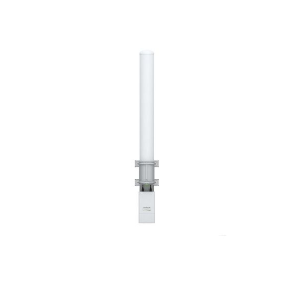 Ubiquiti Networks AMO-2G13 antenne Sector-antenne 13 dBi (AMO-2G13)