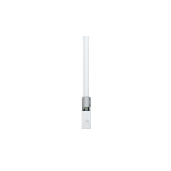 Ubiquiti AMO-5G10 antenne Sector-antenne 10 dBi (AMO-5G10) Ubiquiti AMO-5G10 antenne Sector-antenne 10 dBi (AMO-5G10)