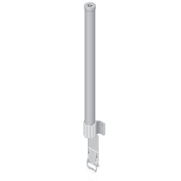 Ubiquiti AMO-5G13 antenne Sector-antenne 13 dBi (AMO-5G13)
