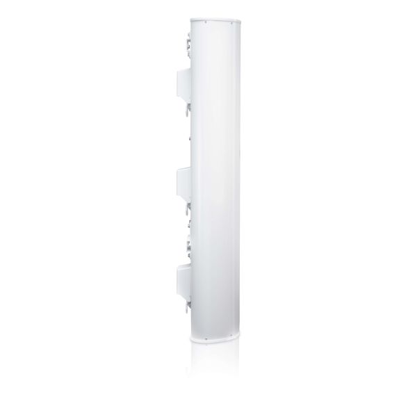 Ubiquiti AP-5AC-90-HD antenne Sector-antenne RP-SMA 22 dBi (AP-5AC-90-HD)