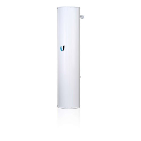 Ubiquiti AP-5AC-90-HD antenne Sector-antenne RP-SMA 22 dBi (AP-5AC-90-HD)