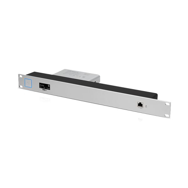 Ubiquiti CKG2-RM rack-toebehoren Voorpaneel (CKG2-RM) Ubiquiti CKG2-RM rack-toebehoren Voorpaneel (CKG2-RM)