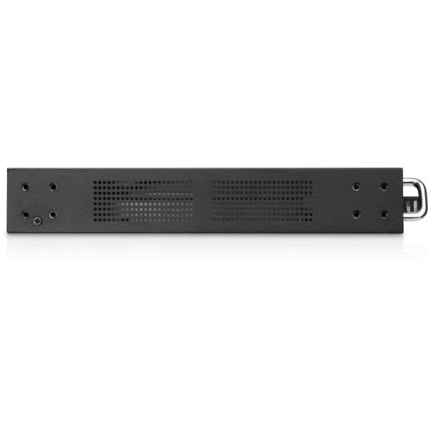 Ubiquiti EP-54V-150W switchcomponent Voeding (EP-54V-150W)