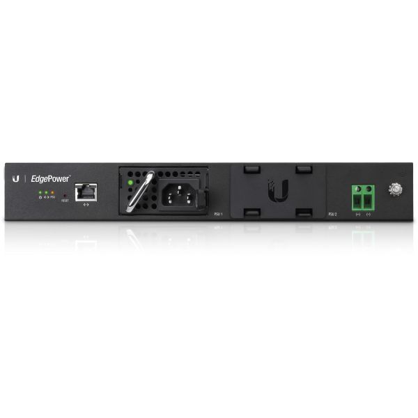 Ubiquiti EP-54V-150W switchcomponent Voeding (EP-54V-150W)