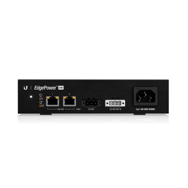 Ubiquiti Networks EdgePower (EP-54V-72W)