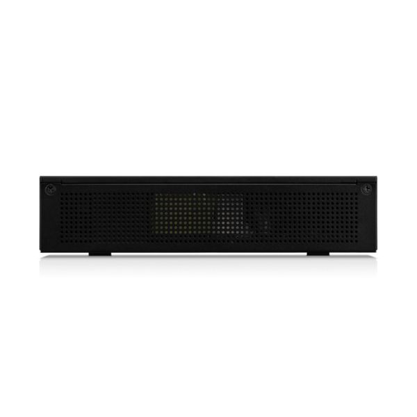 Ubiquiti Networks EdgePower (EP-54V-72W)