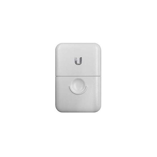 Ubiquiti ETH-SP-G2 accessoire WLAN-toegangspunt (ETH-SP-G2)