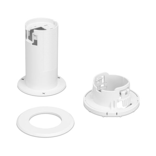 Ubiquiti FlexHD-CM-3 WLAN-toegangspunt bevestiging (FLEXHD-CM-3)