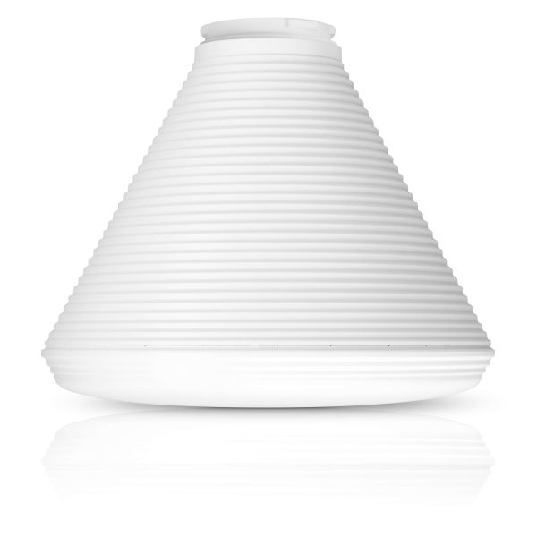 Ubiquiti PrismAP-5-30 antenne 19 dBi (HORN-5-30)