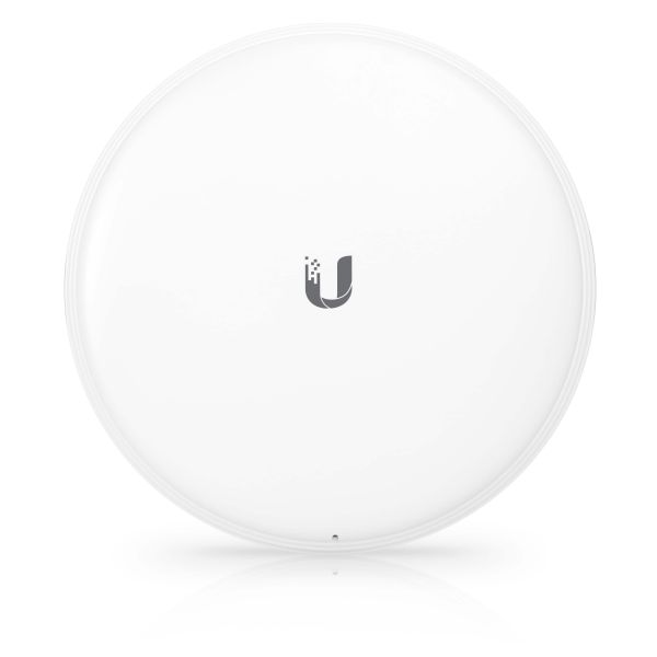 Ubiquiti PrismAP-5-30 antenne 19 dBi (HORN-5-30)