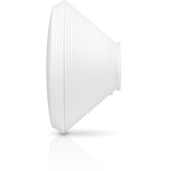 Ubiquiti PrismAP-5-45 antenne 15,5 dBi (HORN-5-45)