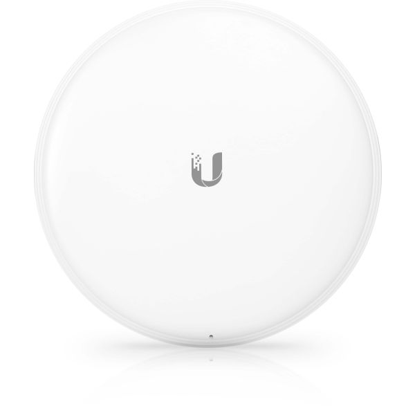 Ubiquiti PrismAP-5-45 antenne 15,5 dBi (HORN-5-45)