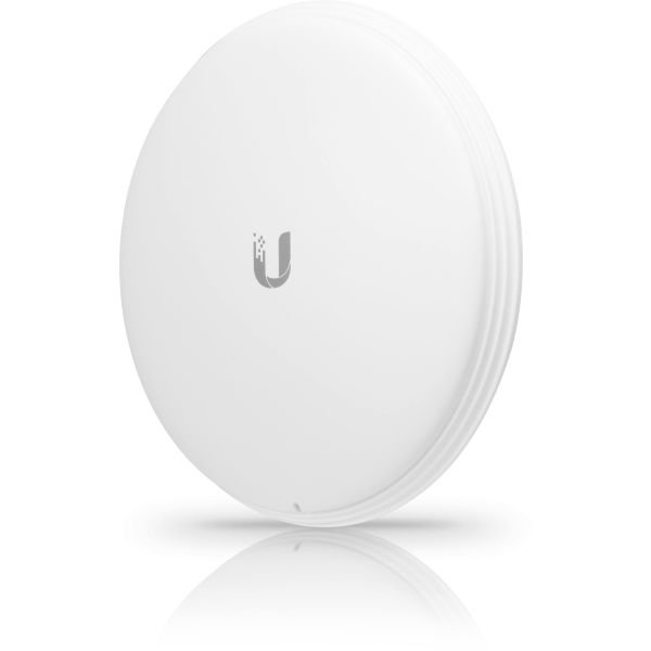 Ubiquiti PrismAP-5-45 antenne 15,5 dBi (HORN-5-45) Ubiquiti PrismAP-5-45 antenne 15,5 dBi (HORN-5-45)