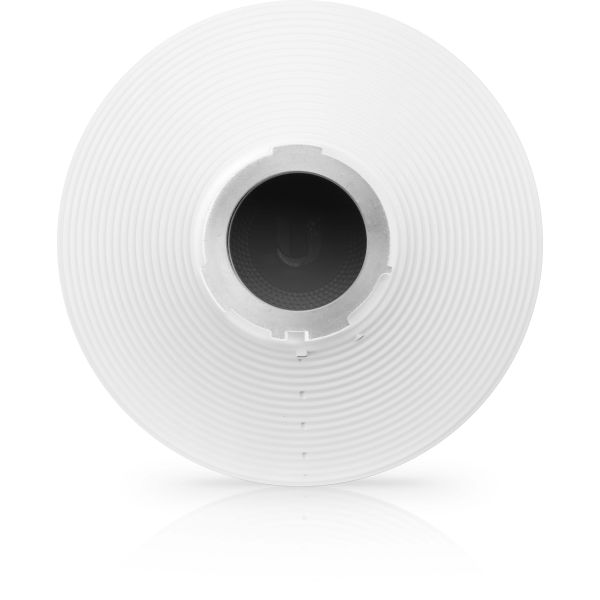 Ubiquiti PrismAP-5-45 antenne 15,5 dBi (HORN-5-45)