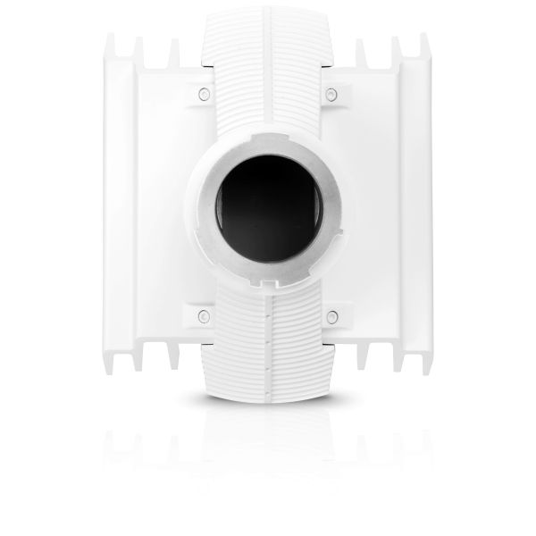 Ubiquiti PrismAP-5-90 antenne 13 dBi (HORN-5-90)