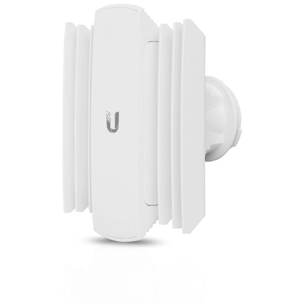 Ubiquiti PrismAP-5-90 antenne 13 dBi (HORN-5-90) Ubiquiti PrismAP-5-90 antenne 13 dBi (HORN-5-90)