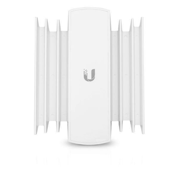 Ubiquiti PrismAP-5-90 antenne 13 dBi (HORN-5-90)