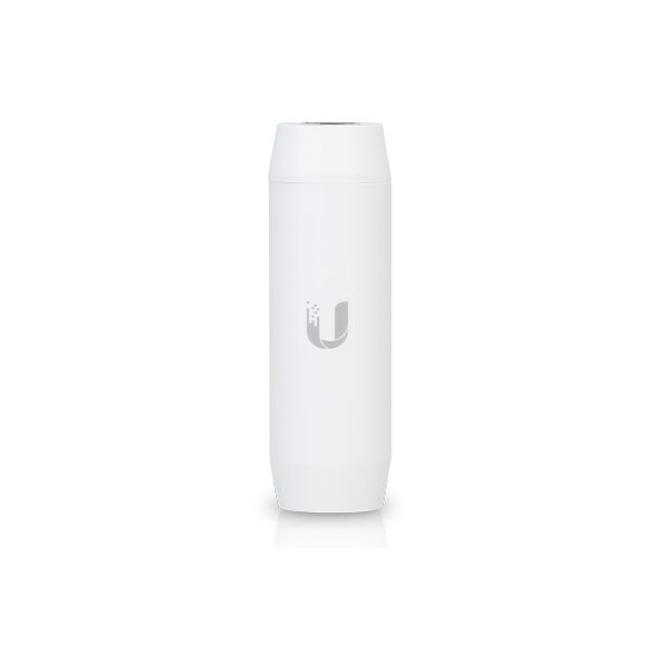 Ubiquiti INS-3AF-I-G PoE adapter & injector Gigabit Ethernet 48 V (INS-3AF-I-G) Ubiquiti INS-3AF-I-G PoE adapter & injector Gigabit Ethernet 48 V (INS-3AF-I-G)