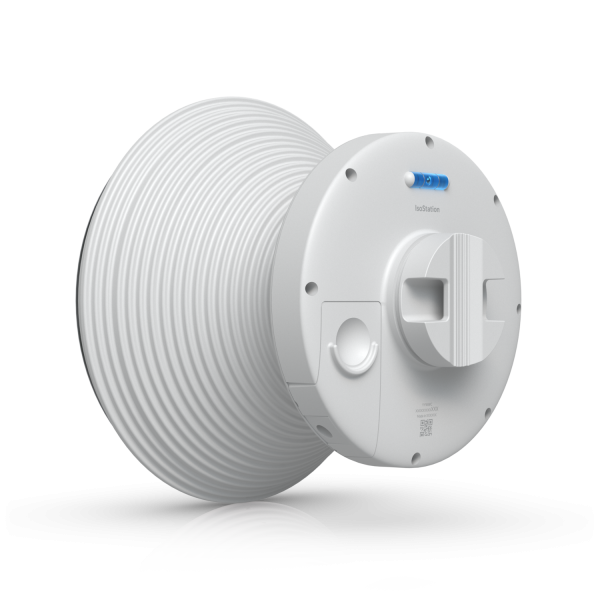 Ubiquiti IsoStation 5AC (IS-5AC)