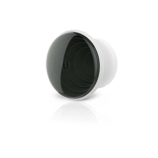 Ubiquiti IsoStation antenne 14 dBi (IS-M5) Ubiquiti IsoStation antenne 14 dBi (IS-M5)