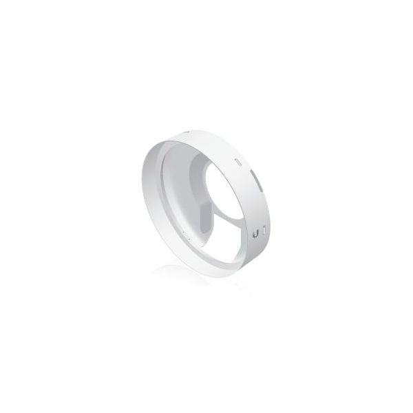Ubiquiti ISO-BEAM-16 accessoire voor netwerkantenne (ISO-BEAM-16)
