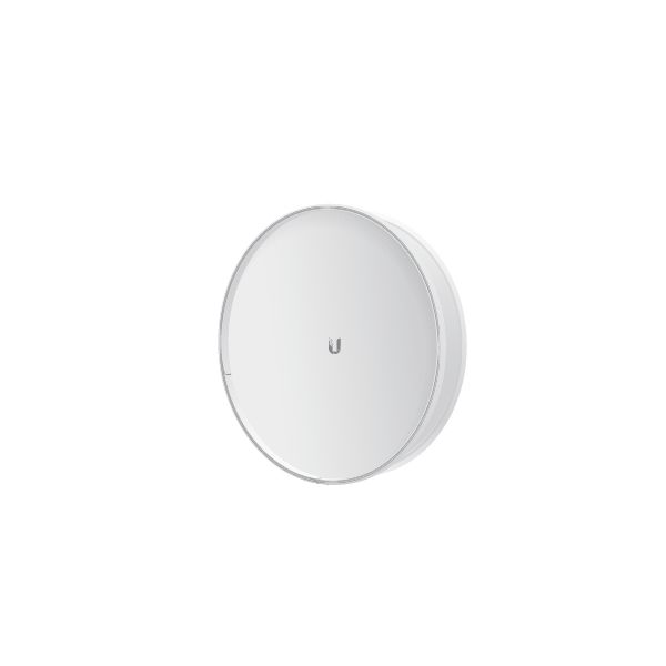 Ubiquiti Networks ISO-BEAM-620 accessoire voor netwerkantenne (ISO-BEAM-620) Ubiquiti Networks ISO-BEAM-620 accessoire voor netwerkantenne (ISO-BEAM-620)