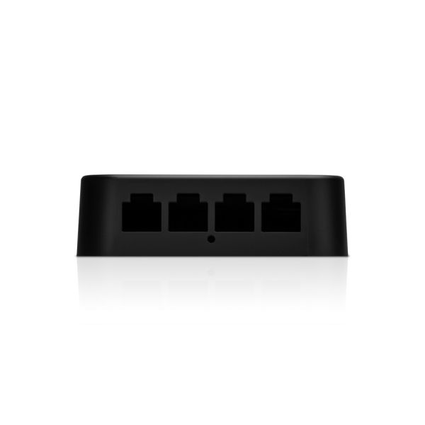 Ubiquiti Networks IW-HD-BK-3 accessoire WLAN-toegangspunt (IW-HD-BK-3)