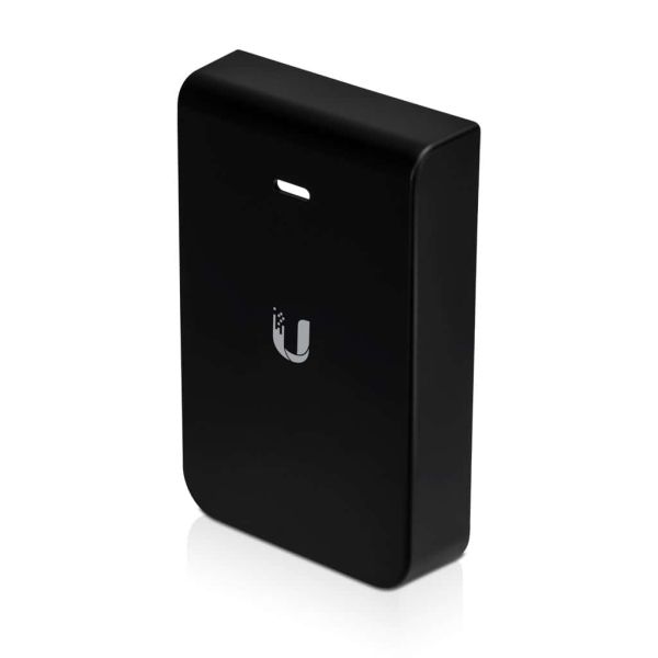 Ubiquiti Networks IW-HD-BK-3 accessoire WLAN-toegangspunt (IW-HD-BK-3)