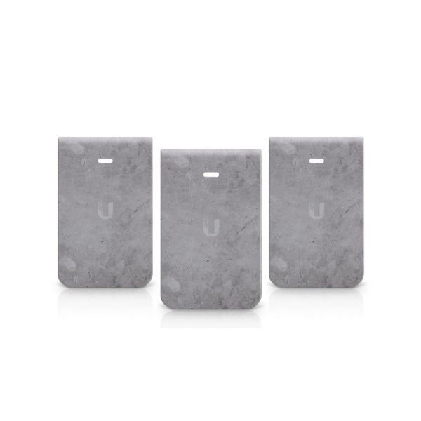 Ubiquiti IW-HD-CT-3 accessoire WLAN-toegangspunt (IW-HD-CT-3) Ubiquiti IW-HD-CT-3 accessoire WLAN-toegangspunt (IW-HD-CT-3)