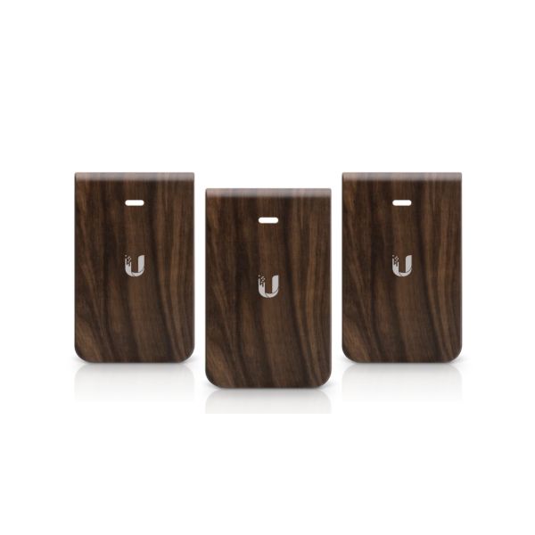 Ubiquiti IW-HD-WD-3 accessoire WLAN-toegangspunt Dekplaat (IW-HD-WD-3) Ubiquiti IW-HD-WD-3 accessoire WLAN-toegangspunt Dekplaat (IW-HD-WD-3)