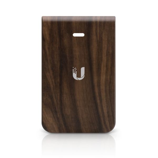 Ubiquiti IW-HD-WD-3 accessoire WLAN-toegangspunt Dekplaat (IW-HD-WD-3)