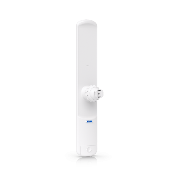 Ubiquiti LiteAP ac - LAP-120 (LAP-120)