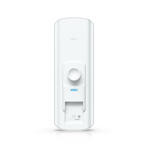 Ubiquiti LiteAP GPS (LAP-GPS)