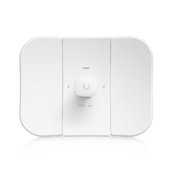Ubiquiti LiteBeam 5AC Gen 2 - 23 dBi (LBE-5AC-GEN2)