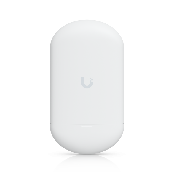 Ubiquiti NanoStation 5AC Loco - NS-5ACL-5 (5-pack) (LOCO5AC-5)