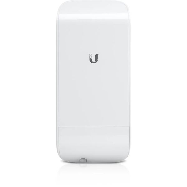 Ubiquiti NanoStation M2 loco (802.11b/g/n) (LOCOM2)