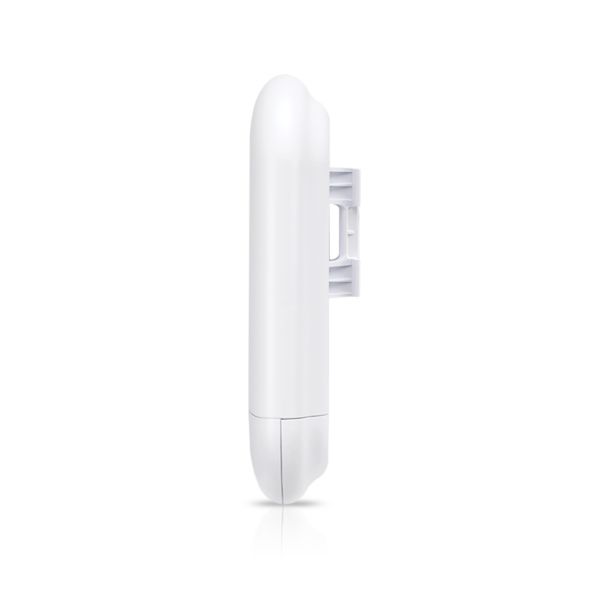 Ubiquiti LTU Lite 1000 Mbit/s Wit Power over Ethernet (PoE) (LTU-LITE)