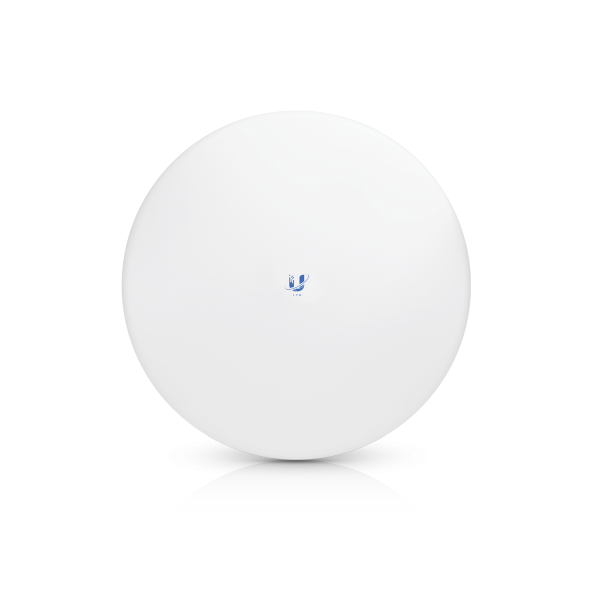 Ubiquiti LTU-Pro, 5GHz LTU, CPE (LTU-PRO)