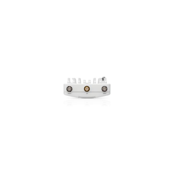 Ubiquiti LTU Rocket 675,84 Mbit/s Wit (LTU-ROCKET)