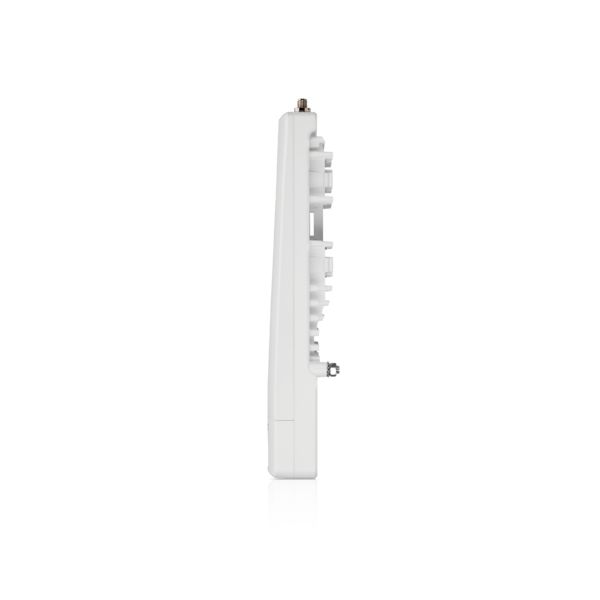 Ubiquiti LTU Rocket 675,84 Mbit/s Wit (LTU-ROCKET)