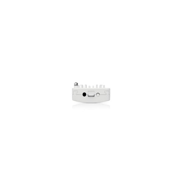 Ubiquiti LTU Rocket 675,84 Mbit/s Wit (LTU-ROCKET)