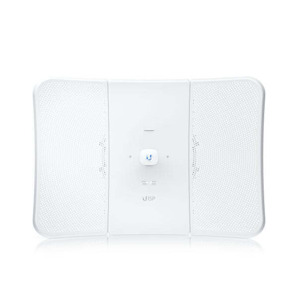 Ubiquiti LTU-XR, 5GHz LTU, Extreme range (LTU-XR)