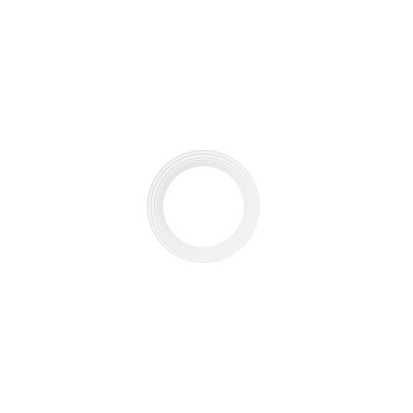 Ubiquiti nanoHD Recessed Ceiling Mount 3-Pack WLAN-toegangspunt bevestiging (NANOHD-RCM-3) Ubiquiti nanoHD Recessed Ceiling Mount 3-Pack WLAN-toegangspunt bevestiging (NANOHD-RCM-3)