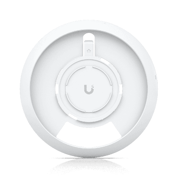 Ubiquiti UniFi nanoHD Retrofit 3-Pack (NANOHD-RETROFIT-3)