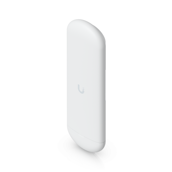 Ubiquiti NanoStation ac NS-5AC - Accesspoint - AirMax ac (NS-5AC) (NS-5AC)