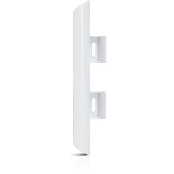 Ubiquiti NanoStation M2 Netwerkbrug Wit (NSM2)
