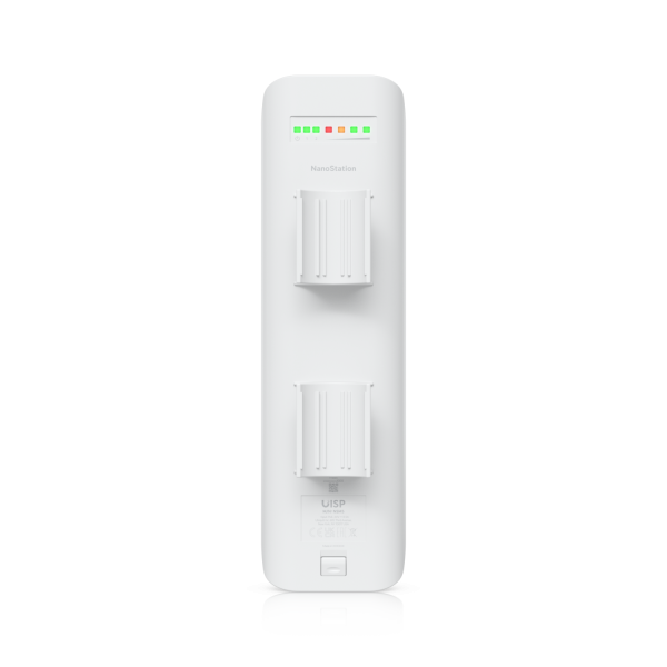 Ubiquiti NanoStation M5 (802.11a/n) (NSM5)