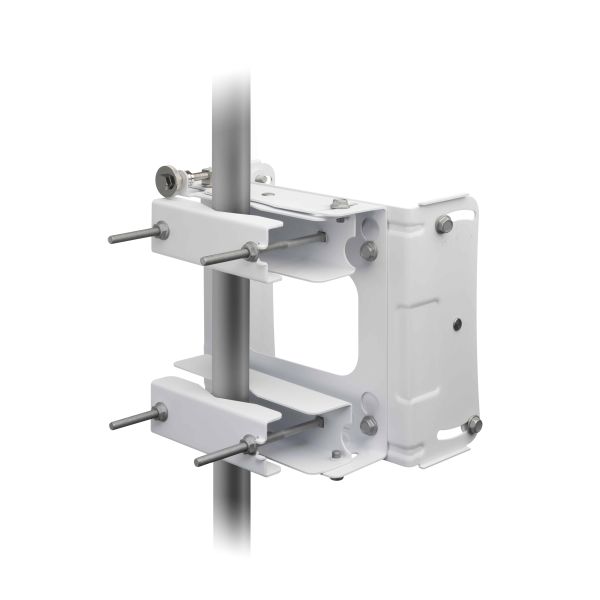 Ubiquiti PAK-620 montagekit (PAK-620)