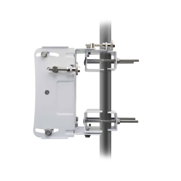Ubiquiti PAK-620 montagekit (PAK-620)